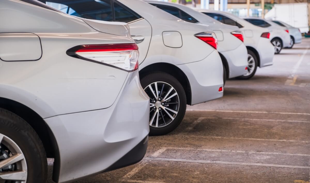 オークション代行