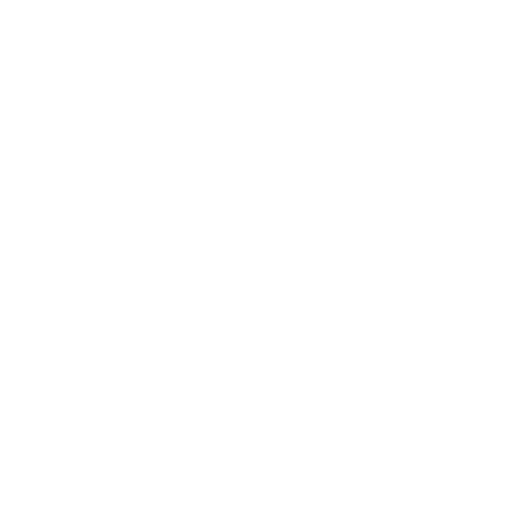 Take care of our limited resources